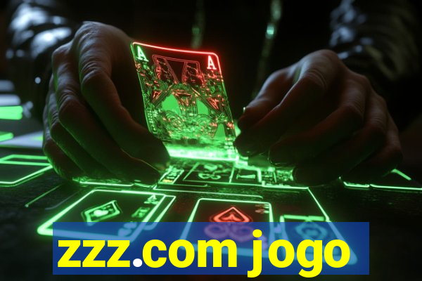 zzz.com jogo